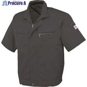 R[RX u]A-4450 23C`R[M A-4450-23-M 1 135-4482 ysxρz