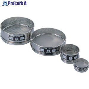 �e���I�J �ӂ邢(���a)��200×(�[��)H45(mm)�ڊJ��:125(��m) 12-0936-24 1�� ����135-4545 �y�����s�x���ρz