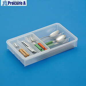 v N[h2ig[M 140809 N[h2_ZCg[M 1 135-5666 ysxρz