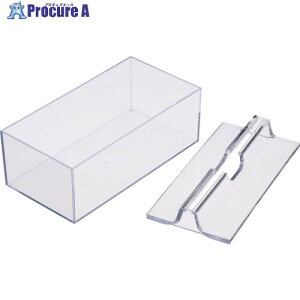 v y[p[^IP[X 690984 1 135-5761