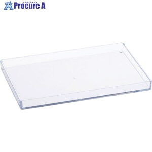 v |X`P[X fXR A3 690038 1 135-5765