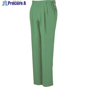 �R�[�R�X �ăX���b�N�XA-3363 9 �O���[�� 5L A-3363-9-5L 1�{ ����135-6003 �y�����s�x���ρz