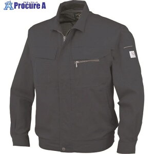 R[RX u]A-4451 23C`R[4L A-4451-23-4L 1 135-6108 ysxρz