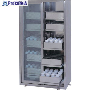 �e���I�J �X-�p-�A�l�b�N�X��i��ANX-300G 10-1301-12 1�� ����135-6155 �y�����s�x���ρz���ԏ�n��