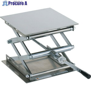 eIJ {WbL]Obvt`FbgnhXeX^Cv RSUS16-18G 99-1620-60 1 135-6157 ysxρz