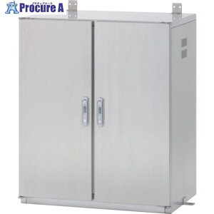 eIJ X-p-AlbNXiANX-701MDL 10-1301-21 1 135-6206 ysxρzԏn