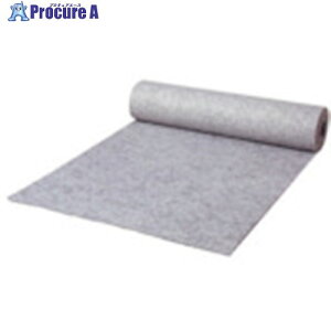 UES �R�R�o�C�I�H��p���[�� GC-FR100 1�� ��135-6289