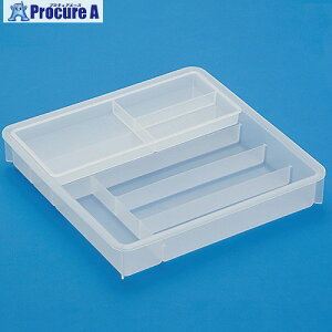 v N[h2ig[LL 140861 N[h2_ZCg[LL 1 135-7244 ysxρz