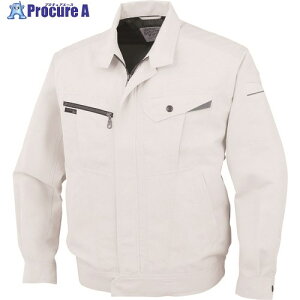 �R�[�R�X �����u���]��AS-721 3 M�V���o�[LL AS721-3-LL 1�� ����135-7416 �y�����s�x���ρz