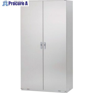 eIJ X-p-AlbNXiANX-100MDL 10-1301-20 1 135-7719 ysxρzԏn