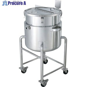 MONOVATE XeX^N^a@tWPbge80L DTK-J-47 1 135-8911 ԏn