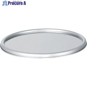MONOVATE CTL�W 43�p CF-43 1�� ����135-8913 �y�����s�x���ρz