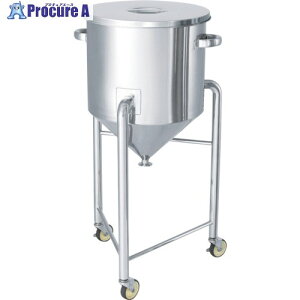 MONOVATE XeX^Nzbp[^ėpert400L HT-ST-L-100 1 135-8922 ԏn