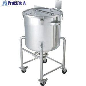 MONOVATE �X�e�����X���^���a�@���t�e��^���N��o���u200L DTM-635 1�� ����135-8929 ���ԏ�n��