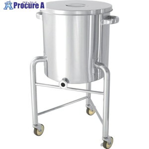 MONOVATE XeX^NЃe[p[^ėpert150L KTT-ST-L-565 1 136-0420 ԏn