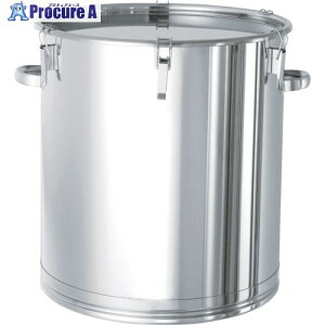 MONOVATE XeX^N^Lb`Nbv^N500L CTH-77H 1 136-0429 ԏn