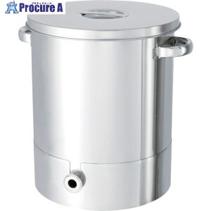 MONOVATE XeX^NЃe[p[^ėpe1000L KTT-ST-100H 1 136-0464 ԏn