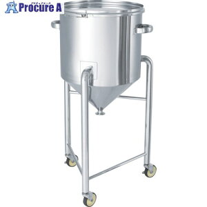 MONOVATE XeX^Nzbp[^ohert100L HT-CTL-L-47H 1 136-0502 ԏn