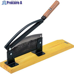 L RŒ莮 240mm HT-5651 1 136-0851 ysxρz