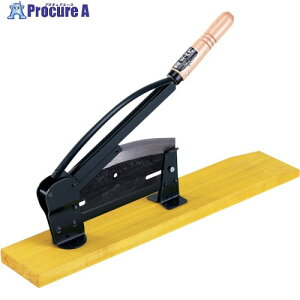 L R쎩 360mm HT-5654 1 136-0858 ysxρz