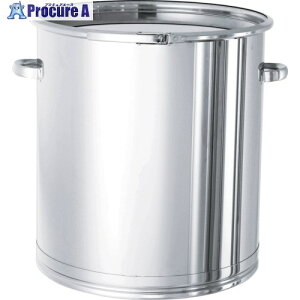 MONOVATE XeX^N ^o[oh^N 300L CTL-635 1 136-2006