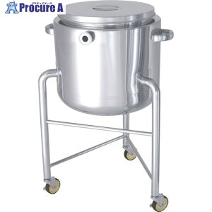 MONOVATE �X�e�����X�^���N���^�W���P�b�g�e��r�t100L DT-ST-J-L-47H 1�� ����136-2017 ���ԏ�n��