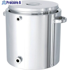 MONOVATE �X�e�����X�^���N�Ѓe�[�p�[�^�W���P�b�g�e��150L KTT-ST-J-565 1�� ����136-2024 ���ԏ�n��