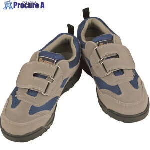 R[RX SXj[J[A34000 3 O[ 27 A34000-3-27.0 1 136-2142 ysxρz