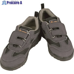 R[RX SXj[J[A34000 1 lCr[ 29 A34000-1-29.0 1 136-2145 ysxρz