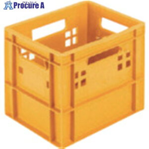 �q�V ���Ɨp�R���e�i �� M-12G OY 500�� ����136-4806 �y�����s�x���ρz