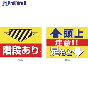 O[NX XCOWt SS-1 Ki/㑫 1146310101 1 136-6186 lls