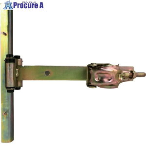 O[NX XCOWpt 1146310200 1 136-6244 lls