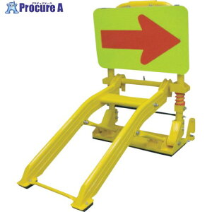 O[NX ~jƂ܂邭񍂋Px˖Zbg 1112131001 1 136-6249 lls