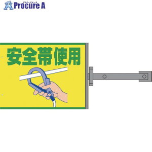 O[NX XCOWt SS-8 Sюgp 1146310108 1 136-6272 lls