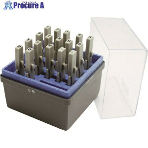 V`n^ tSA5  GRN-5M (5SE XEWZbg) 1 136-6788 ysxρz