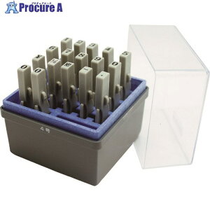 V`n^ tSA4  GRN-4M (4SE XEWZbg) 1 136-6791 ysxρz