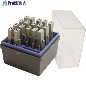 V`n^ tSA3  GRN-3M (3SE XEWZbg) 1 136-6793 ysxρz