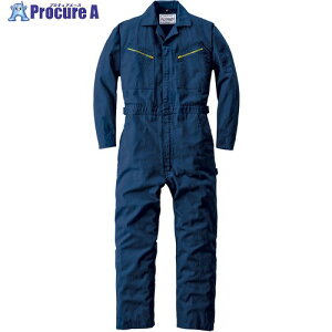 AUTO-BI �ʔN���f�� �Ȃ���2600-001�l�C�r�[�u���[-5L 2600-001-5L 1�� ����136-8264 �y�����s�x���ρz