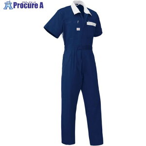 AUTO-BI SS(t)f Ȃ5601-001lCr[u[-5L 5601-001-5L 1 136-8935 ysxρz