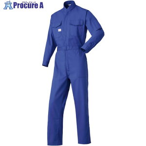 AUTO-BI �ʔN���f�� �ѓd�h�~�Ȃ���8877-015���C�����u���[-M 8877-015-M 1�� ����136-8983 �y�����s�x���ρz