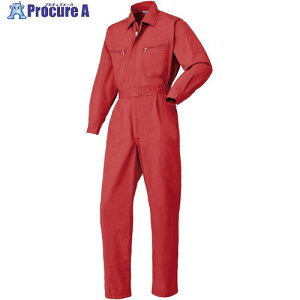 AUTO-BI �ʔN���f�� �W�����v�X�[�c7500-005���b�h-S 7500-005-S 1�� ����136-9139 �y�����s�x���ρz