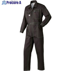 AUTO-BI AW(H~)f Ȃ5960-006ubN-5L 5960-006-5L 1 136-9205 ysxρz