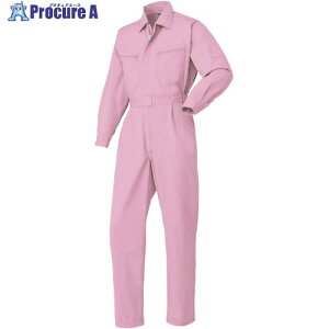 AUTO-BI �ʔN���f�� �W�����v�X�[�c7500-018�s���N-S 7500-018-S 1�� ����136-9356 �y�����s�x���ρz