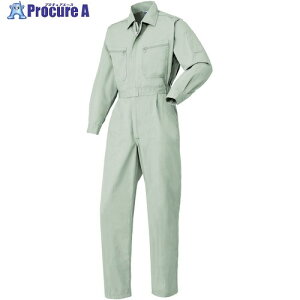 AUTO-BI �ʔN���f�� �W�����v�X�[�c7500-102�A�[�X�O���[��-S 7500-102-S 1�� ����136-9387 �y�����s�x���ρz