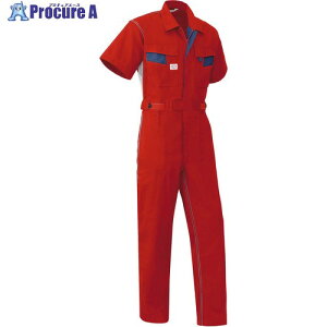 AUTO-BI SS(t)f Ȃ8301-005bh-5L 8301-005-5L 1 136-9811 ysxρz