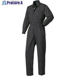 AUTO-BI �ʔN���f�� �W�����v�X�[�c7500-006�u���b�N-S 7500-006-S 1�� ����136-9846 �y�����s�x���ρz