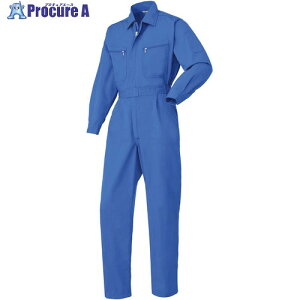 AUTO-BI �ʔN���f�� �W�����v�X�[�c7500-002�}�����u���[-S 7500-002-S 1�� ����136-9847 �y�����s�x���ρz