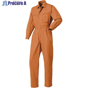 AUTO-BI �ʔN���f�� �W�����v�X�[�c7500-003�I�����W-S 7500-003-S 1�� ����136-9860 �y�����s�x���ρz
