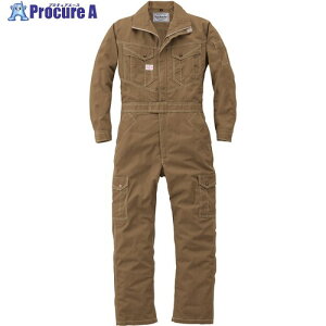 AUTO-BI SS(�t��)���f�� �Ȃ���6310-011�J�[�L-5L 6310-011-5L 1�� ����137-0040 �y�����s�x���ρz