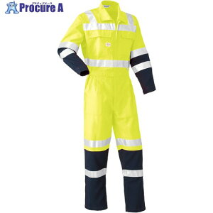 AUTO-BI SS(�t��)���f�� ���ˌ^�Ȃ���7625-107�C�G���[-LL 7625-107-LL 1�� ����137-0058 �y�����s�x���ρz